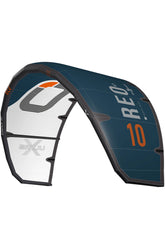 Reo V7 Ultra-X